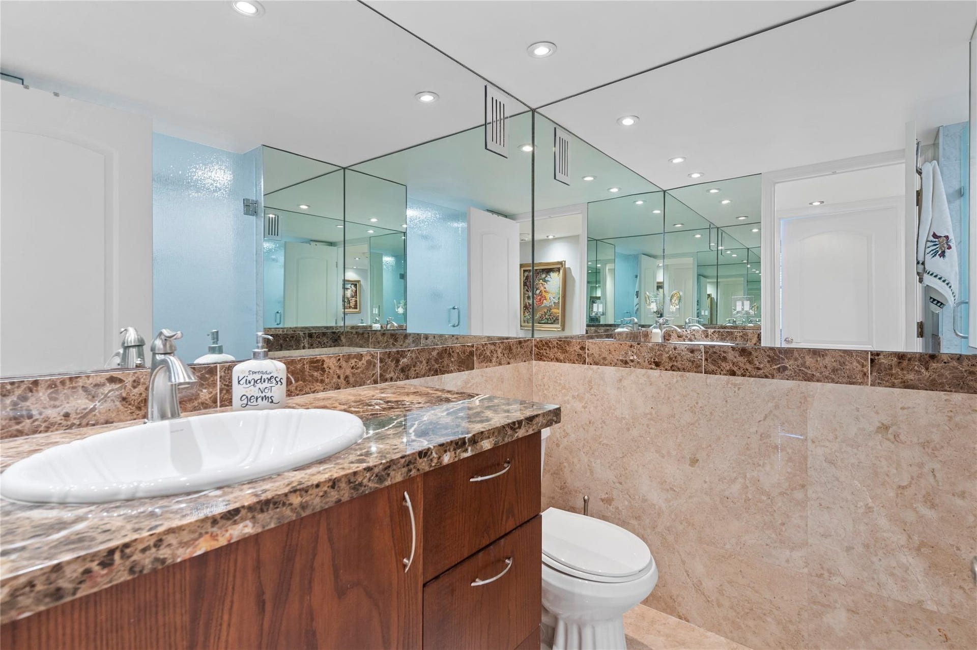 4280 Galt Ocean Drive, #4F, Fort Lauderdale, FL 33308 Photo 28