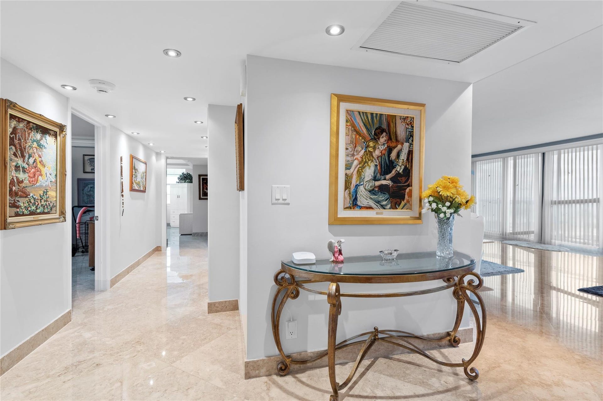 4280 Galt Ocean Drive, #4F, Fort Lauderdale, FL 33308 Photo 36