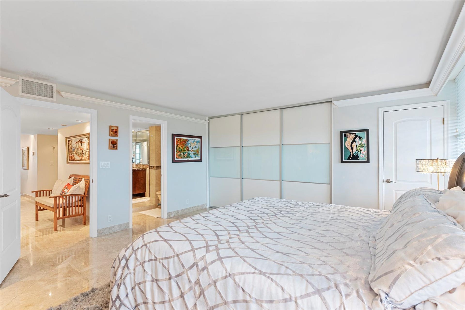 4280 Galt Ocean Drive, #4F, Fort Lauderdale, FL 33308 Photo 27
