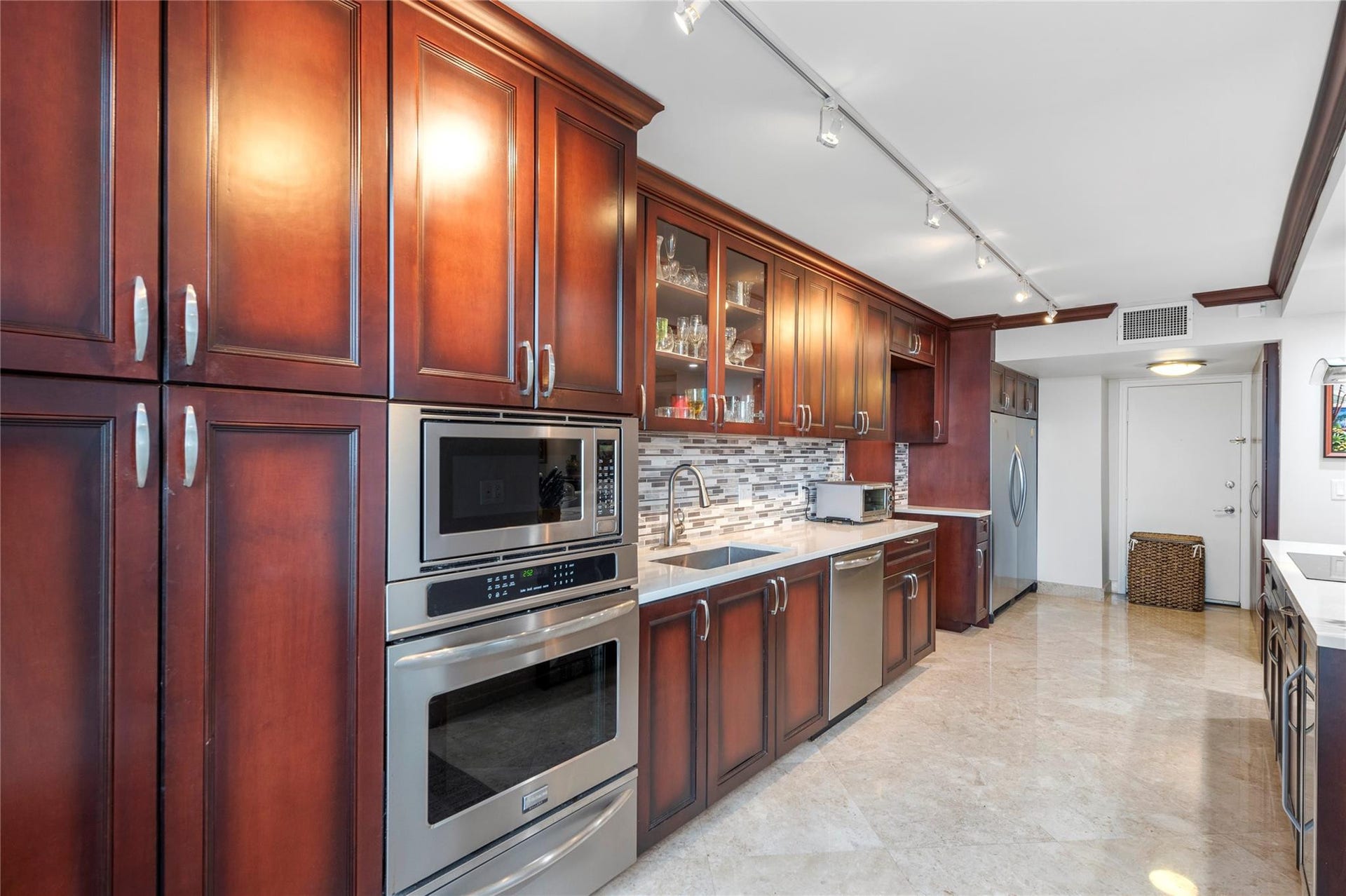 4280 Galt Ocean Drive, #4F, Fort Lauderdale, FL 33308 Photo 7