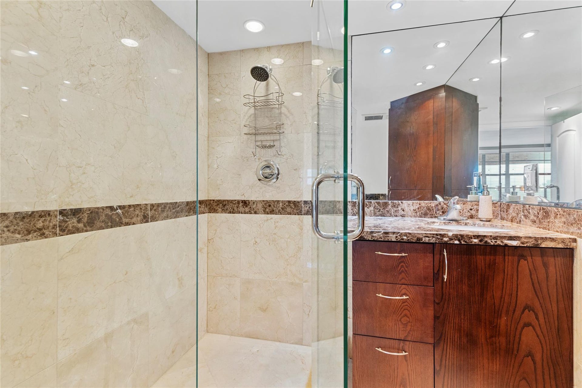 4280 Galt Ocean Drive, #4F, Fort Lauderdale, FL 33308 Photo 31