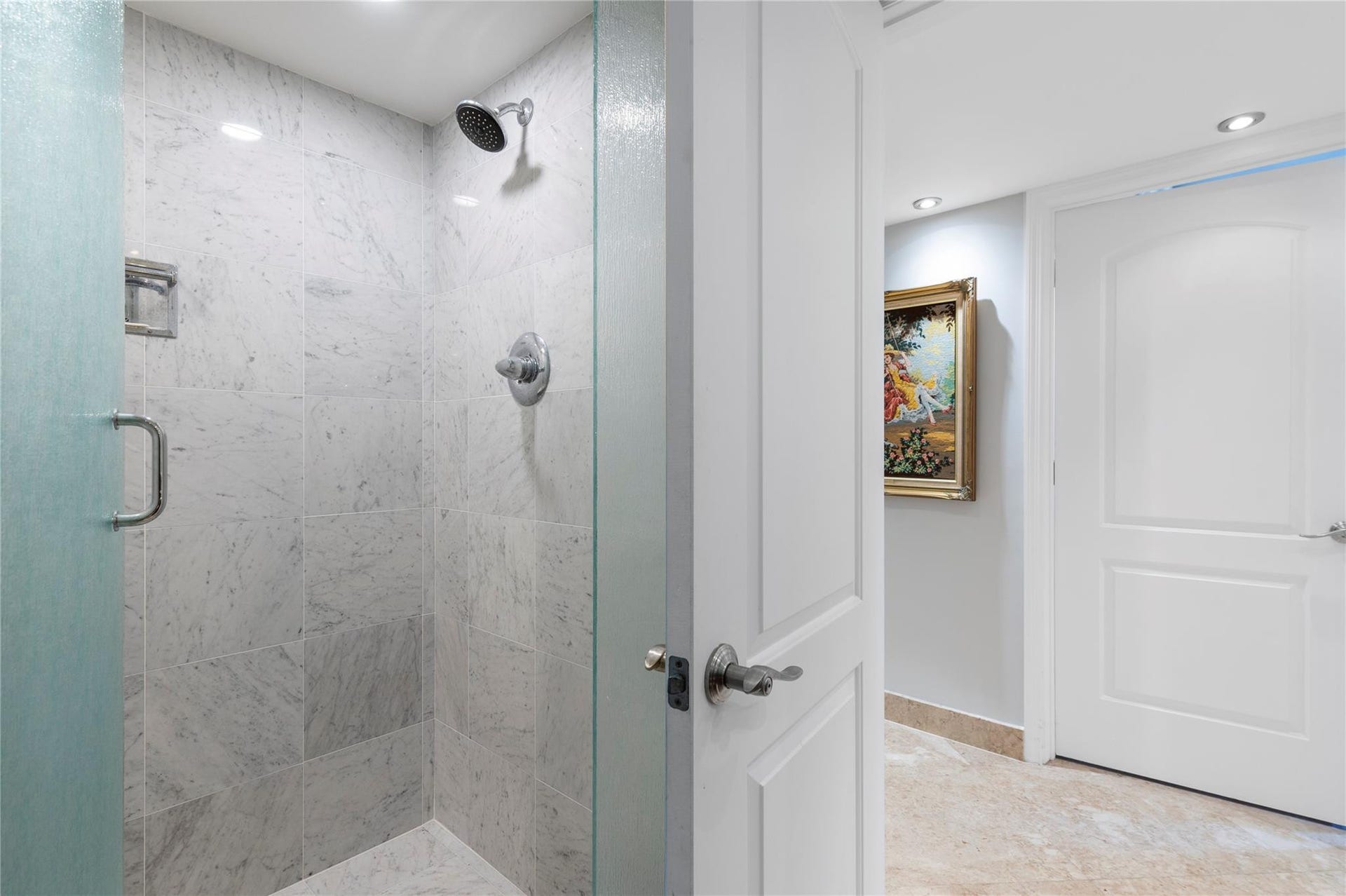 4280 Galt Ocean Drive, #4F, Fort Lauderdale, FL 33308 Photo 34