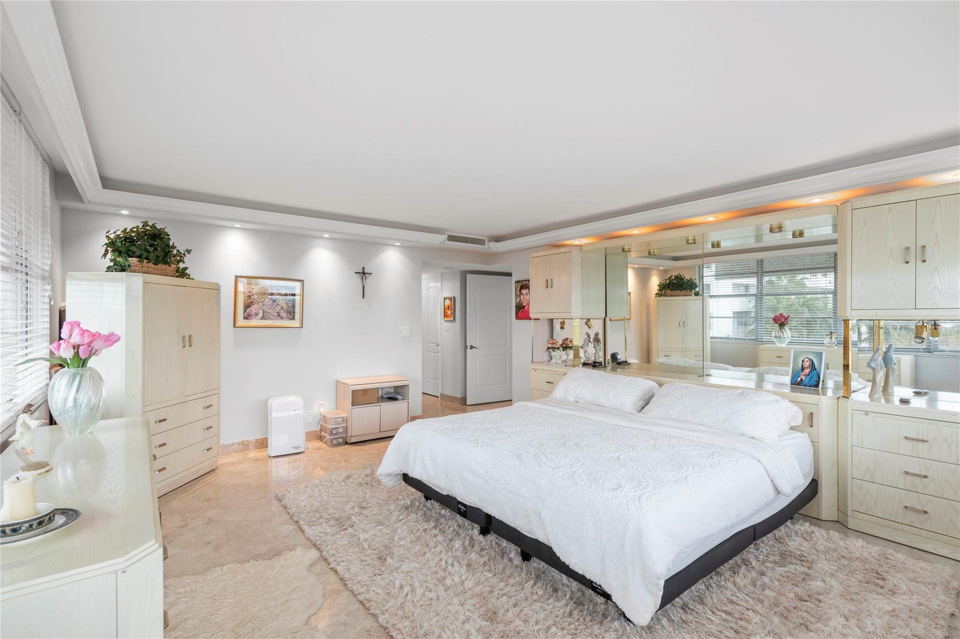 4280 Galt Ocean Drive, #4F, Fort Lauderdale, FL 33308 Photo 19