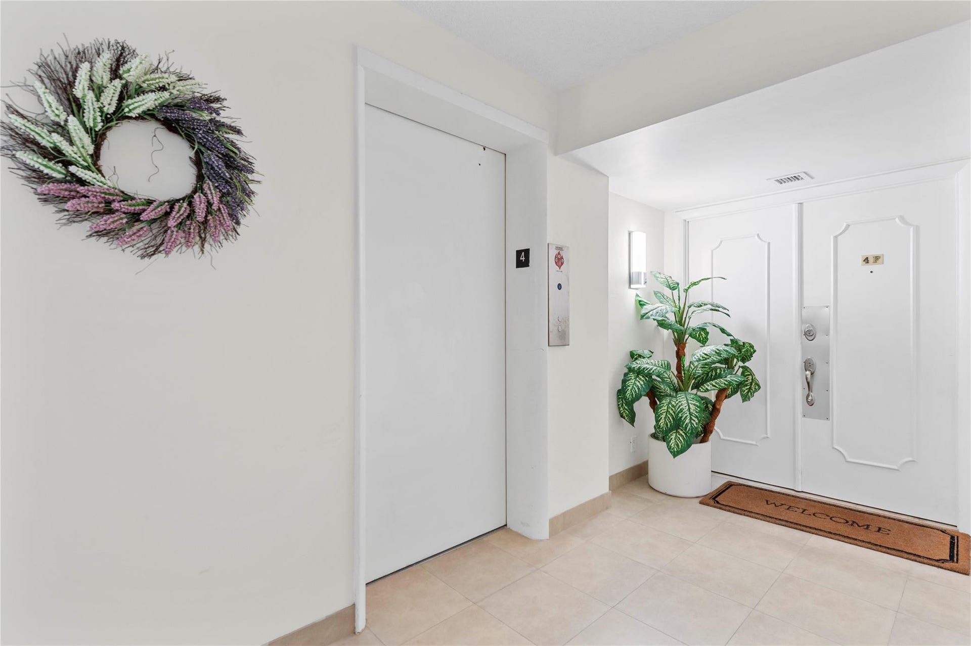 4280 Galt Ocean Drive, #4F, Fort Lauderdale, FL 33308 Photo 40