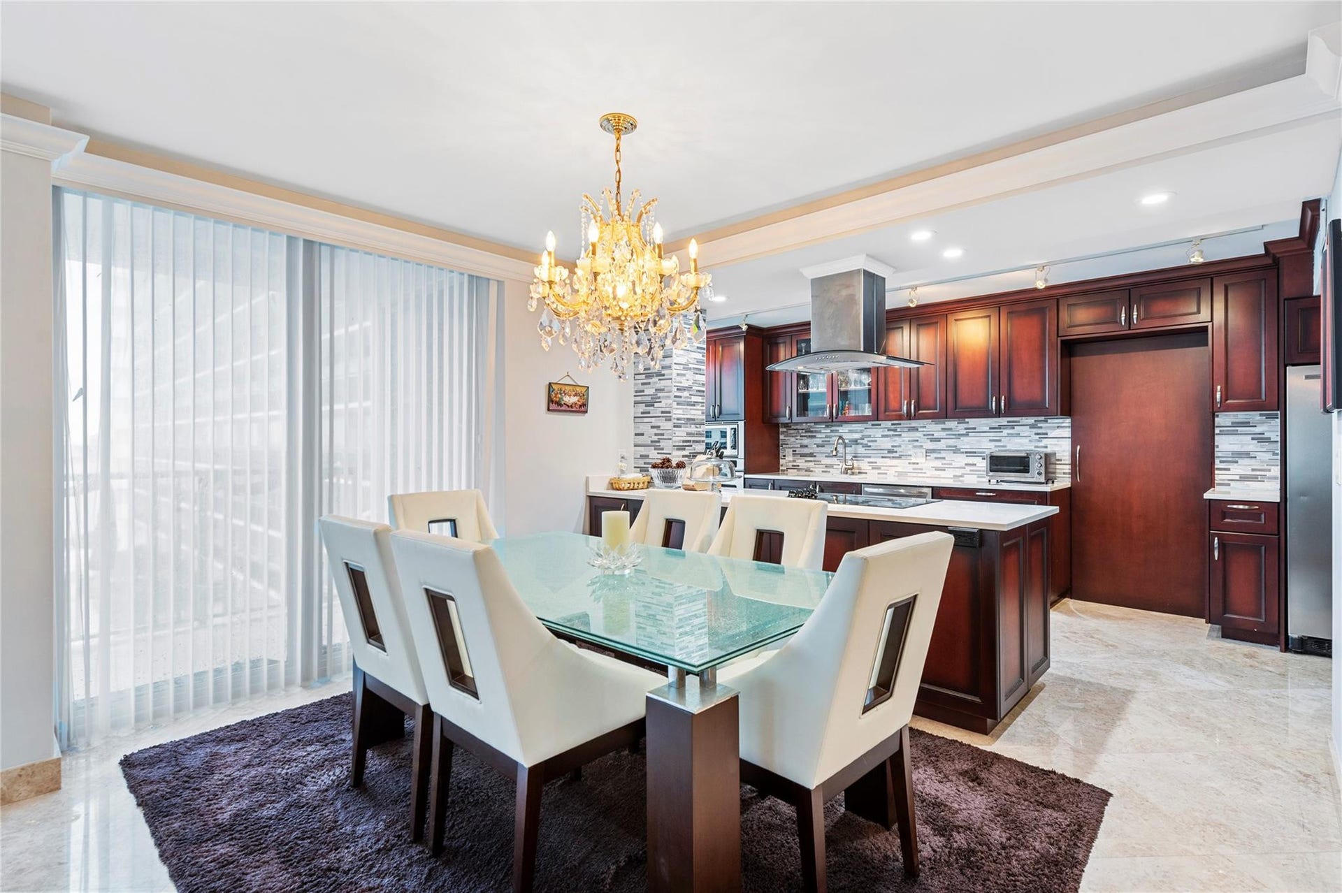 4280 Galt Ocean Drive, #4F, Fort Lauderdale, FL 33308 Photo 12