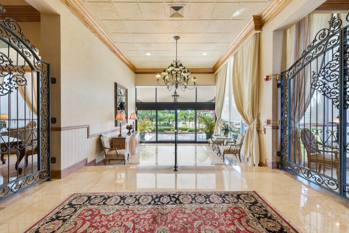 4280 Galt Ocean Drive, #4F, Fort Lauderdale, FL 33308 Photo 61