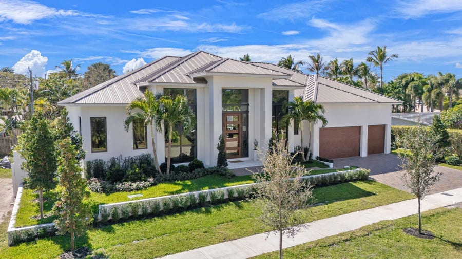 Property photo for 2724 NE 21st Court, Fort Lauderdale, FL