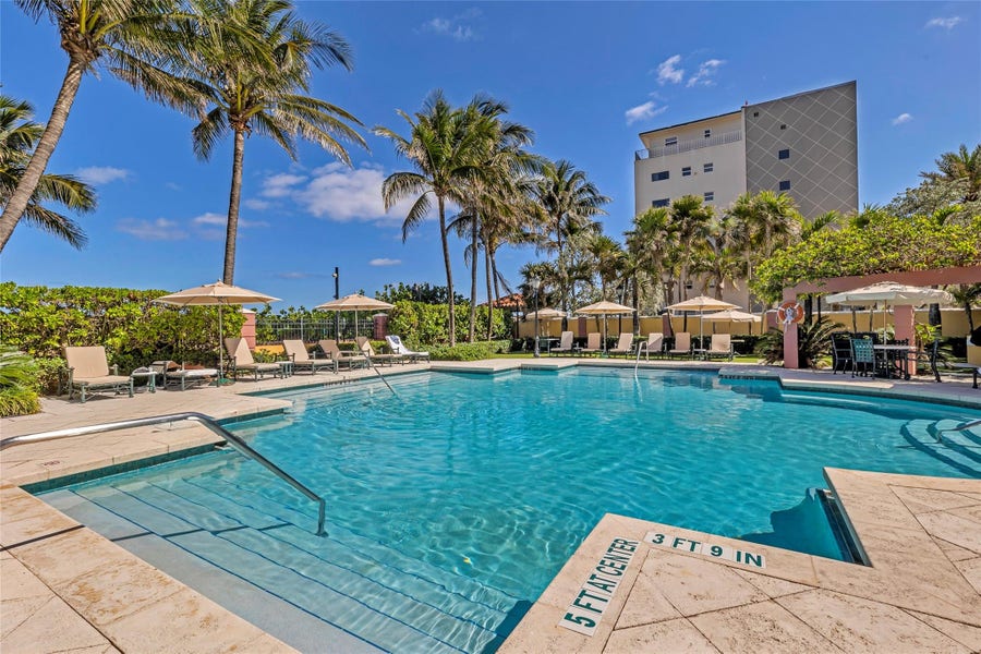 Property photo for 2110 N Ocean Boulevard, #22a, Fort Lauderdale, FL
