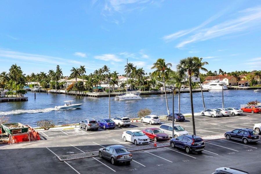 Property photo for 3233 NE 34th Street, #304, Fort Lauderdale, FL