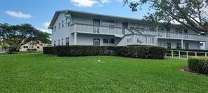 Property photo for 86 Westbury, #86, Deerfield Beach, FL