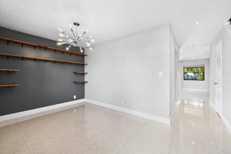 Property photo for 2127 NE 11th Avenue, Wilton Manors, FL