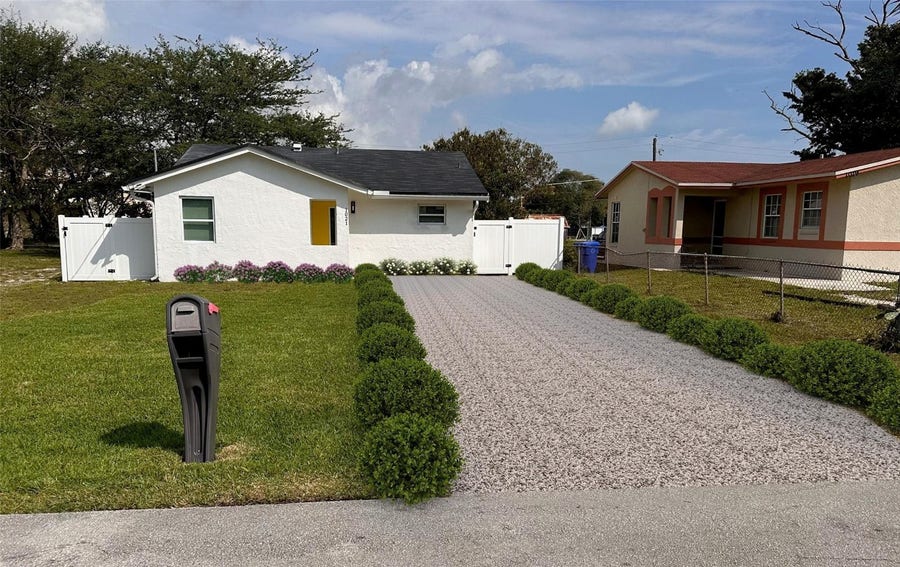 Property photo for 1021 NW 5th Court, Fort Lauderdale, FL