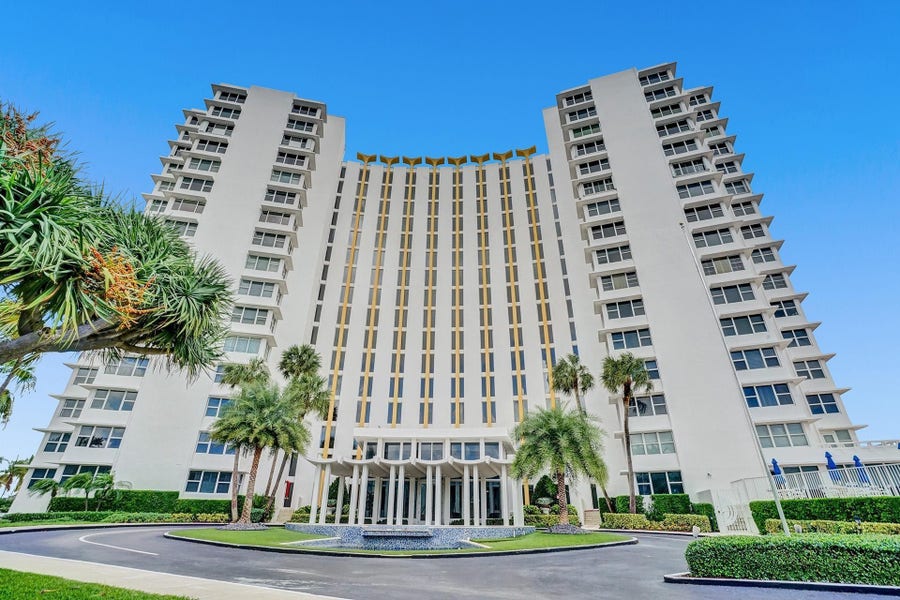 Property photo for 3900 N Ocean Drive, #11G, Lauderdale By The Sea, FL
