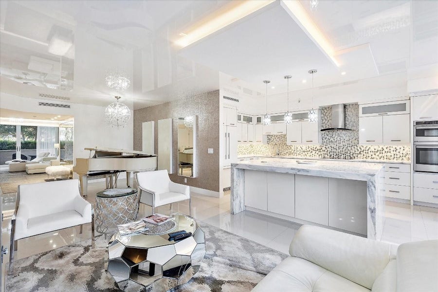 Property photo for 3100 N Ocean Boulevard, #302, Fort Lauderdale, FL