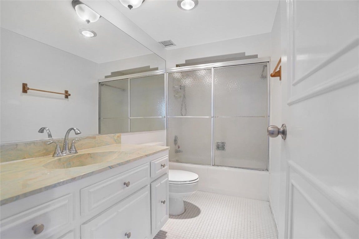 3430 Galt Ocean Drive, #312, Fort Lauderdale, FL 33308 3430 Galt Ocean Drive, #312, Fort Lauderdale, FL 33308