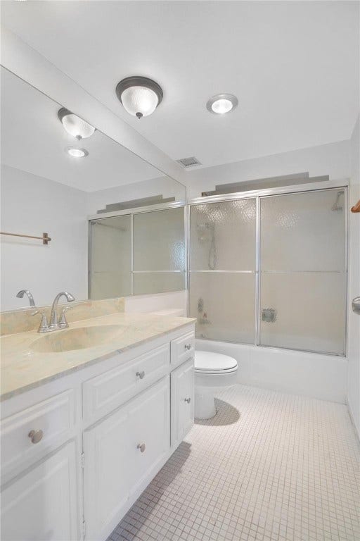 3430 Galt Ocean Drive, #312, Fort Lauderdale, FL 33308 3430 Galt Ocean Drive, #312, Fort Lauderdale, FL 33308