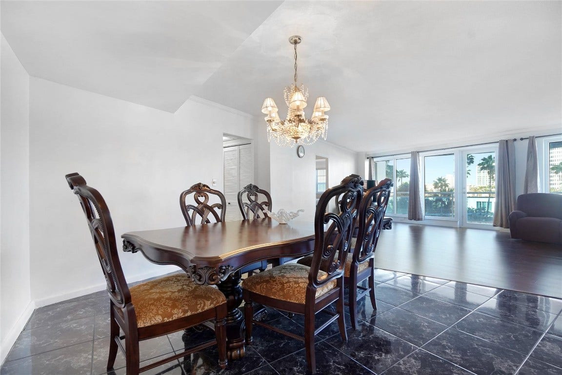 3430 Galt Ocean Drive, #312, Fort Lauderdale, FL 33308 3430 Galt Ocean Drive, #312, Fort Lauderdale, FL 33308