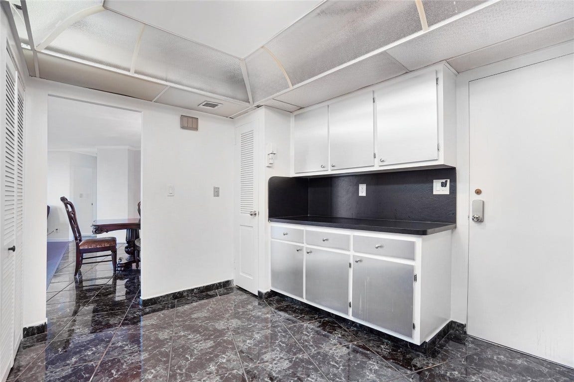 3430 Galt Ocean Drive, #312, Fort Lauderdale, FL 33308 3430 Galt Ocean Drive, #312, Fort Lauderdale, FL 33308