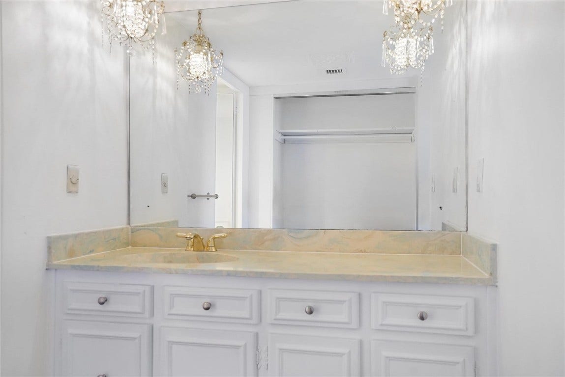 3430 Galt Ocean Drive, #312, Fort Lauderdale, FL 33308 3430 Galt Ocean Drive, #312, Fort Lauderdale, FL 33308