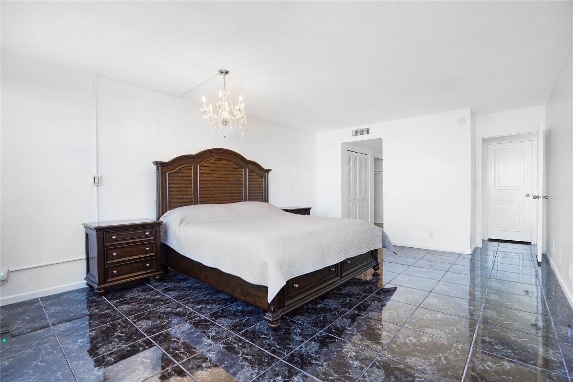 3430 Galt Ocean Drive, #312, Fort Lauderdale, FL 33308 3430 Galt Ocean Drive, #312, Fort Lauderdale, FL 33308