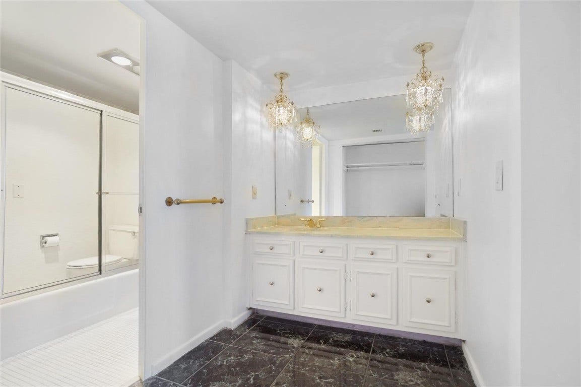 3430 Galt Ocean Drive, #312, Fort Lauderdale, FL 33308 3430 Galt Ocean Drive, #312, Fort Lauderdale, FL 33308