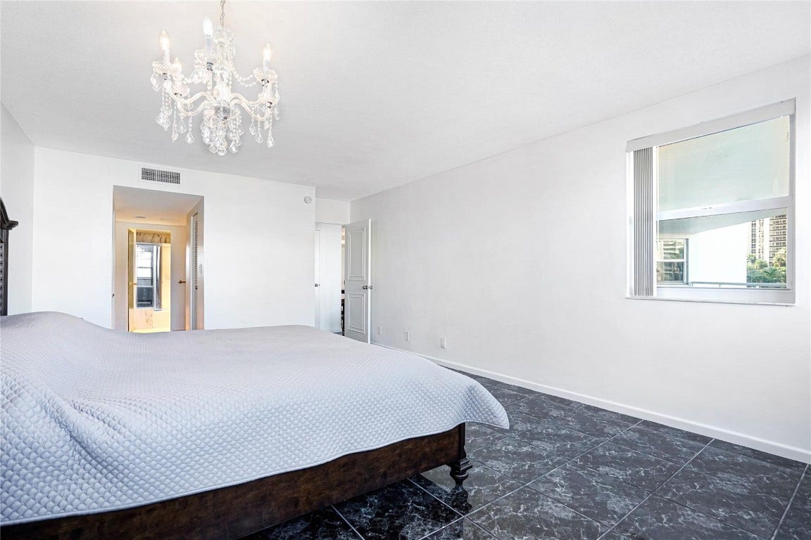 3430 Galt Ocean Drive, #312, Fort Lauderdale, FL 33308 3430 Galt Ocean Drive, #312, Fort Lauderdale, FL 33308