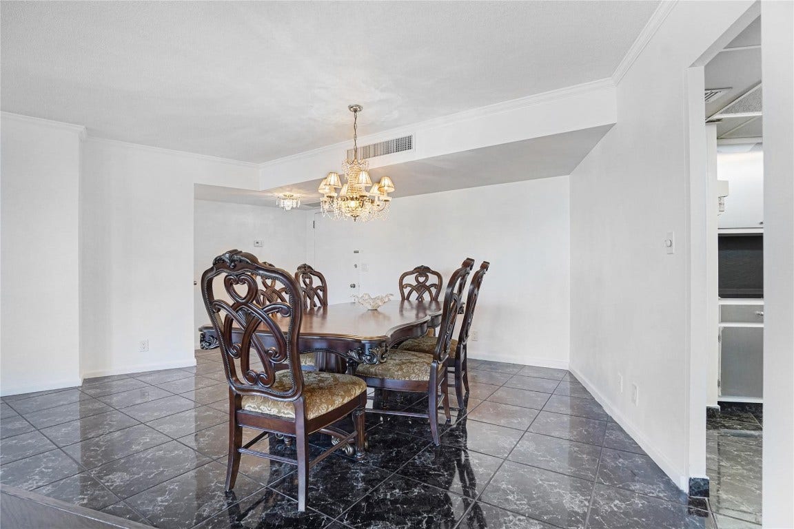 3430 Galt Ocean Drive, #312, Fort Lauderdale, FL 33308 3430 Galt Ocean Drive, #312, Fort Lauderdale, FL 33308