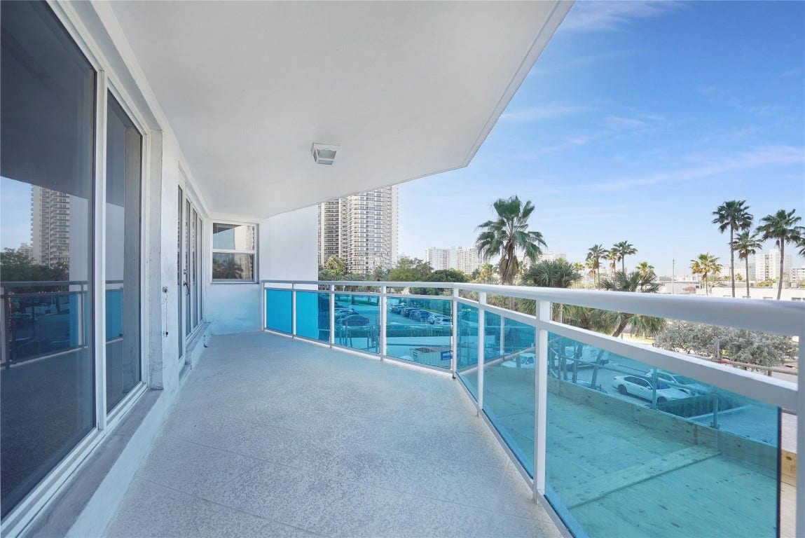 3430 Galt Ocean Drive, #312, Fort Lauderdale, FL 33308 3430 Galt Ocean Drive, #312, Fort Lauderdale, FL 33308