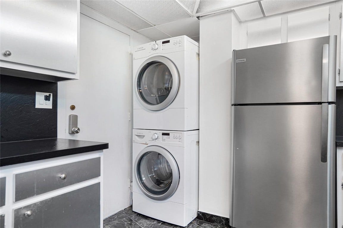 3430 Galt Ocean Drive, #312, Fort Lauderdale, FL 33308 3430 Galt Ocean Drive, #312, Fort Lauderdale, FL 33308