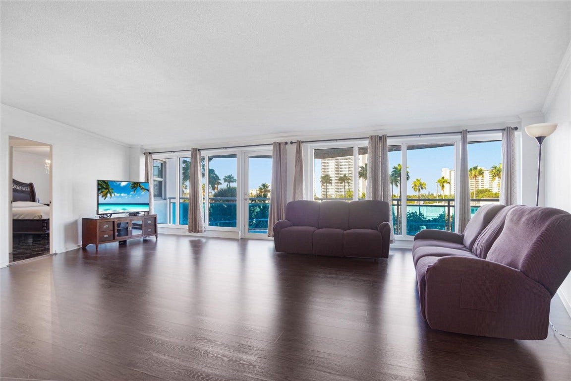 3430 Galt Ocean Drive, #312, Fort Lauderdale, FL 33308 3430 Galt Ocean Drive, #312, Fort Lauderdale, FL 33308