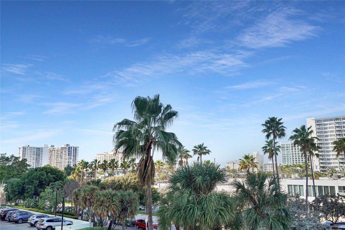 3430 Galt Ocean Drive, #312, Fort Lauderdale, FL 33308 3430 Galt Ocean Drive, #312, Fort Lauderdale, FL 33308