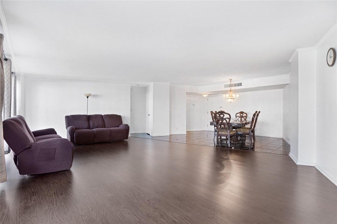 3430 Galt Ocean Drive, #312, Fort Lauderdale, FL 33308 3430 Galt Ocean Drive, #312, Fort Lauderdale, FL 33308