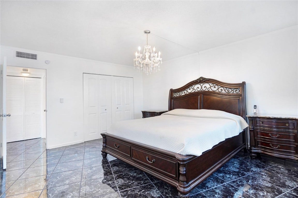 3430 Galt Ocean Drive, #312, Fort Lauderdale, FL 33308 3430 Galt Ocean Drive, #312, Fort Lauderdale, FL 33308