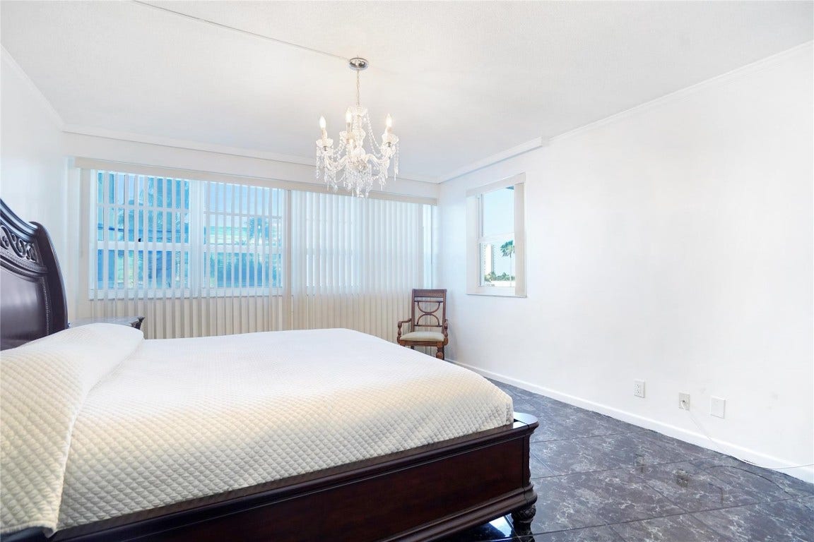 3430 Galt Ocean Drive, #312, Fort Lauderdale, FL 33308 3430 Galt Ocean Drive, #312, Fort Lauderdale, FL 33308