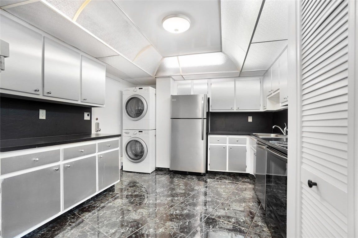 3430 Galt Ocean Drive, #312, Fort Lauderdale, FL 33308 3430 Galt Ocean Drive, #312, Fort Lauderdale, FL 33308
