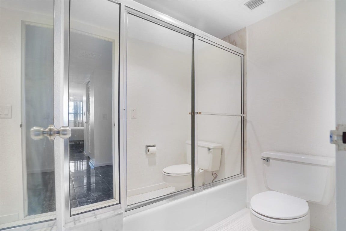3430 Galt Ocean Drive, #312, Fort Lauderdale, FL 33308 3430 Galt Ocean Drive, #312, Fort Lauderdale, FL 33308