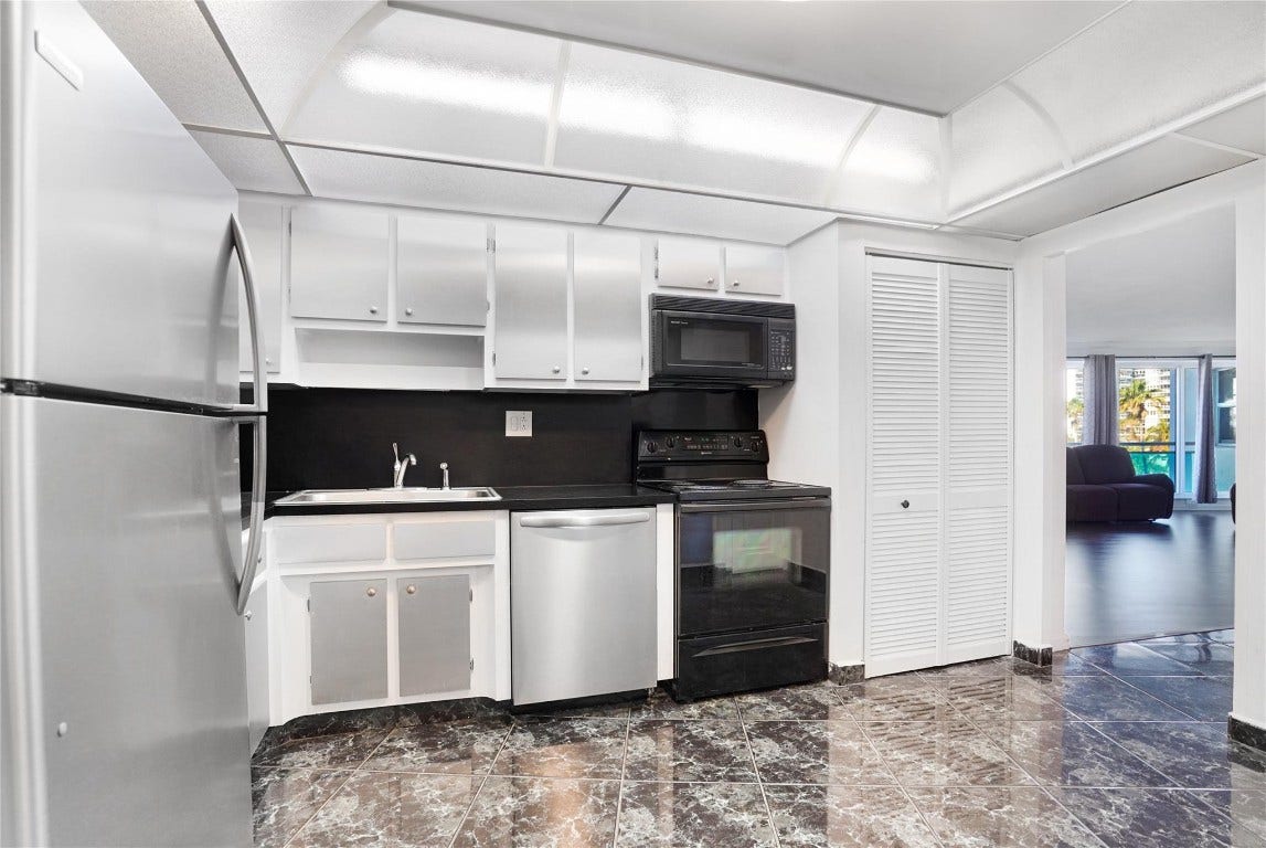 3430 Galt Ocean Drive, #312, Fort Lauderdale, FL 33308 3430 Galt Ocean Drive, #312, Fort Lauderdale, FL 33308