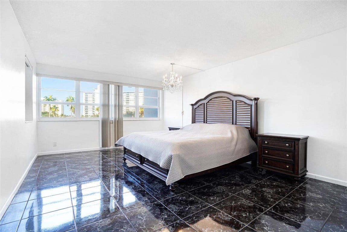 3430 Galt Ocean Drive, #312, Fort Lauderdale, FL 33308 3430 Galt Ocean Drive, #312, Fort Lauderdale, FL 33308