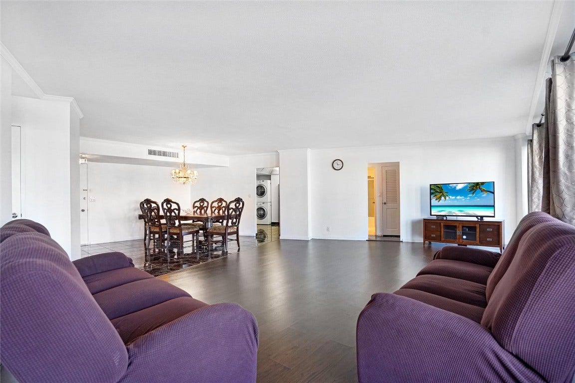 3430 Galt Ocean Drive, #312, Fort Lauderdale, FL 33308 3430 Galt Ocean Drive, #312, Fort Lauderdale, FL 33308
