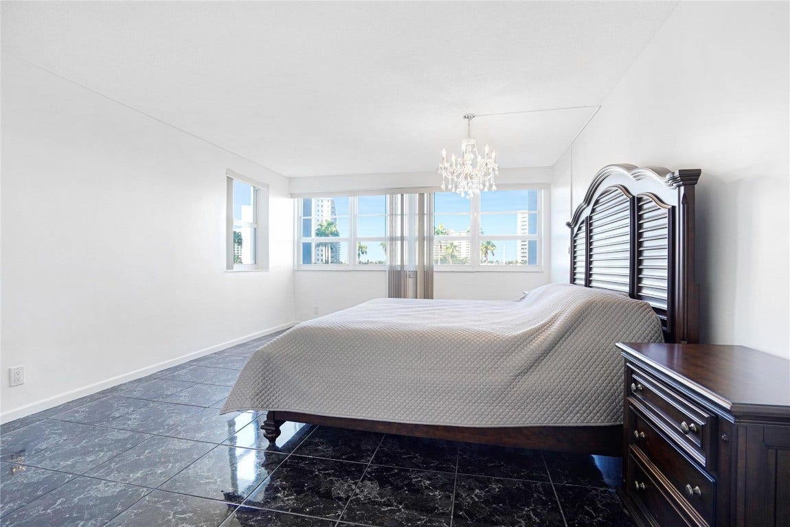 3430 Galt Ocean Drive, #312, Fort Lauderdale, FL 33308 3430 Galt Ocean Drive, #312, Fort Lauderdale, FL 33308