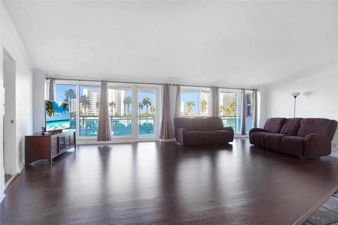 3430 Galt Ocean Drive, #312, Fort Lauderdale, FL 33308 3430 Galt Ocean Drive, #312, Fort Lauderdale, FL 33308