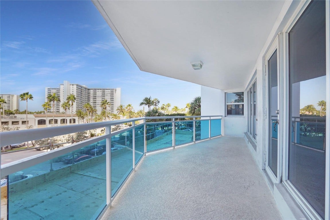 3430 Galt Ocean Drive, #312, Fort Lauderdale, FL 33308 3430 Galt Ocean Drive, #312, Fort Lauderdale, FL 33308