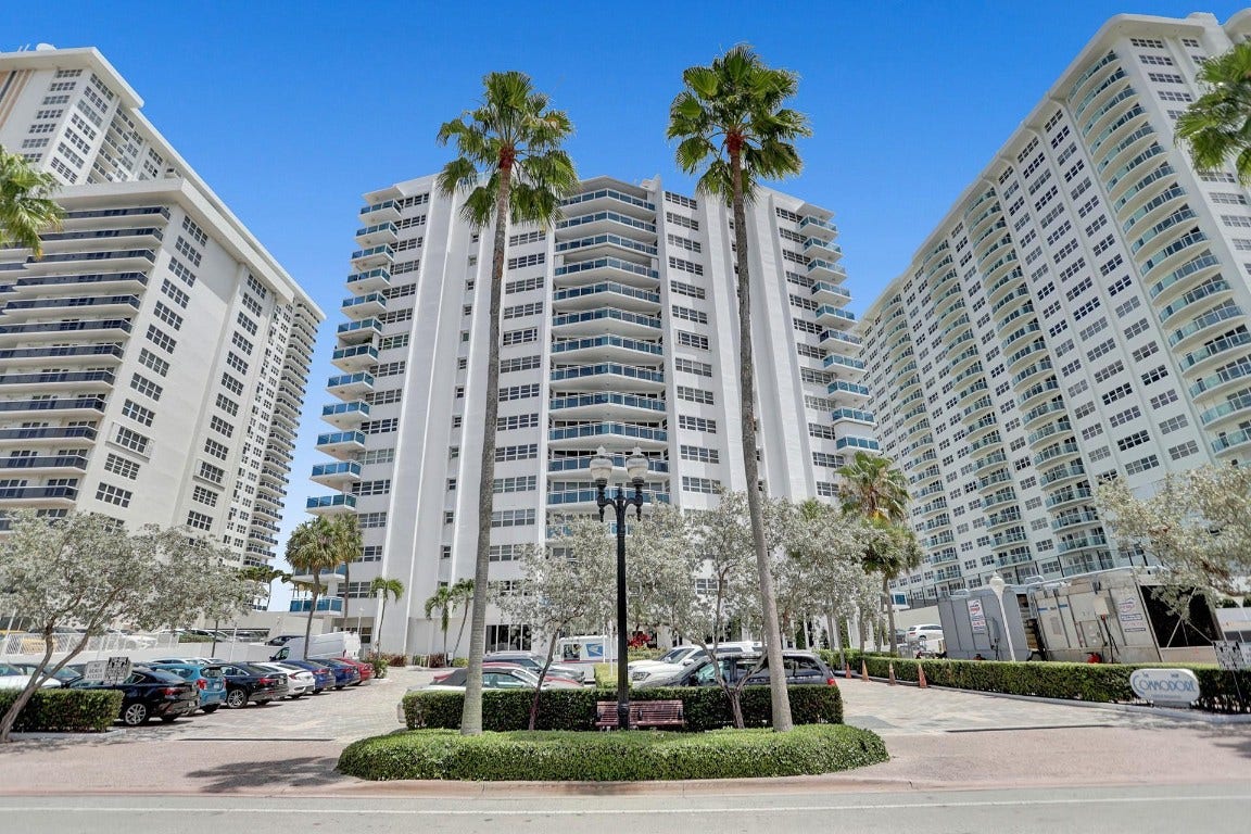3430 Galt Ocean Drive, #312, Fort Lauderdale, FL 33308 3430 Galt Ocean Drive, #312, Fort Lauderdale, FL 33308
