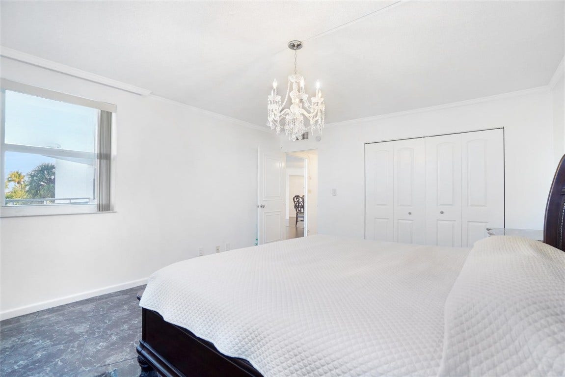 3430 Galt Ocean Drive, #312, Fort Lauderdale, FL 33308 3430 Galt Ocean Drive, #312, Fort Lauderdale, FL 33308