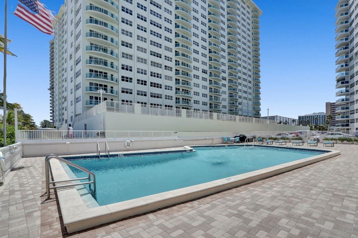 3430 Galt Ocean Drive, #312, Fort Lauderdale, FL 33308 3430 Galt Ocean Drive, #312, Fort Lauderdale, FL 33308