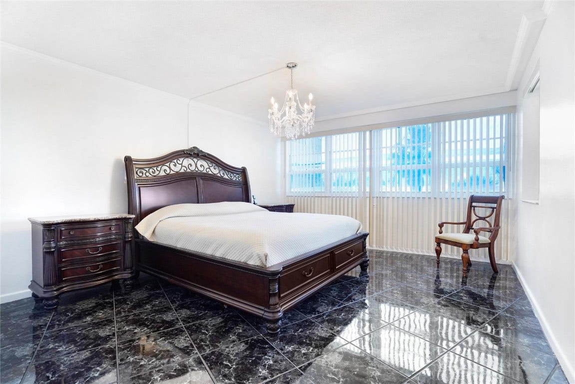 3430 Galt Ocean Drive, #312, Fort Lauderdale, FL 33308 3430 Galt Ocean Drive, #312, Fort Lauderdale, FL 33308