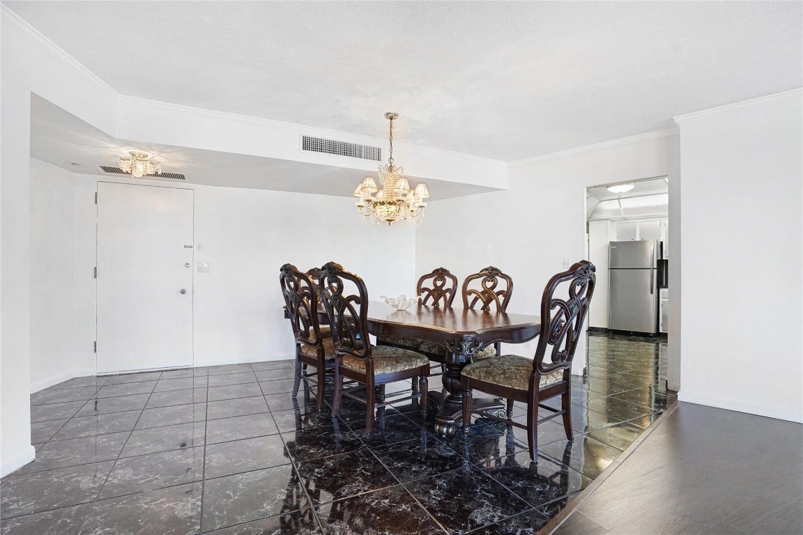 3430 Galt Ocean Drive, #312, Fort Lauderdale, FL 33308 3430 Galt Ocean Drive, #312, Fort Lauderdale, FL 33308