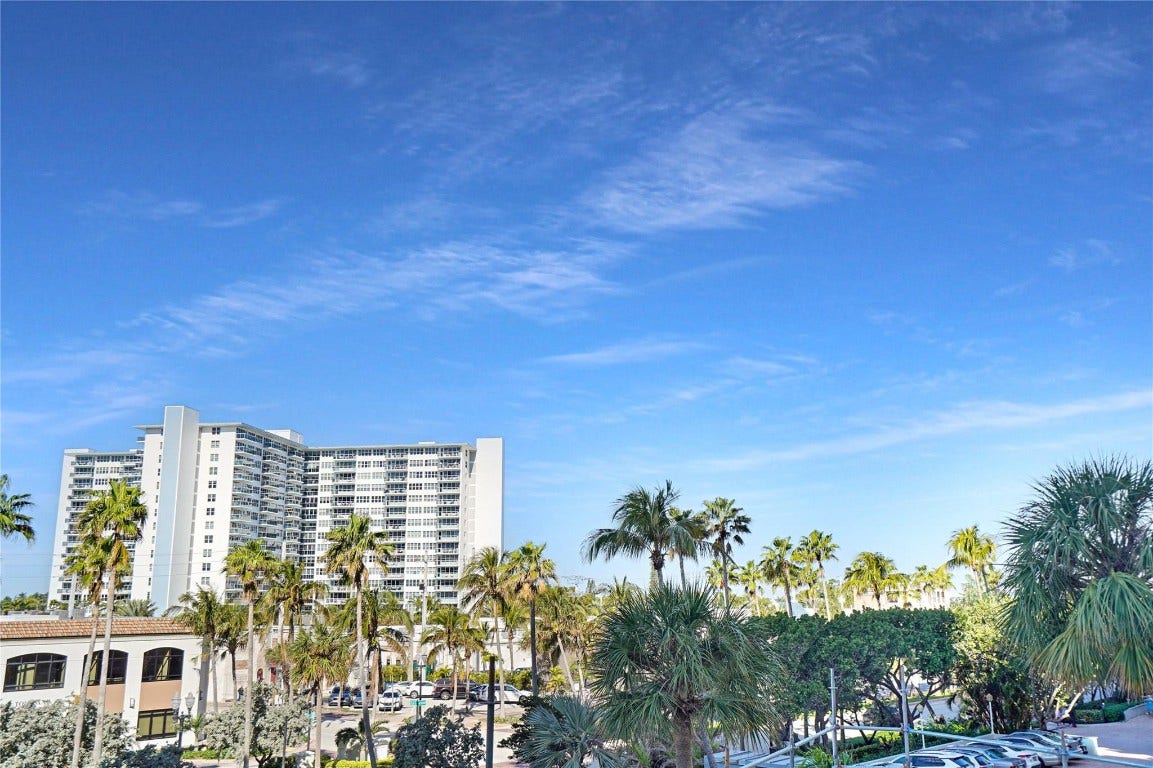 3430 Galt Ocean Drive, #312, Fort Lauderdale, FL 33308 3430 Galt Ocean Drive, #312, Fort Lauderdale, FL 33308