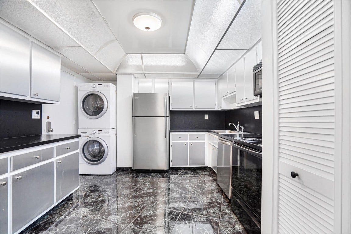 3430 Galt Ocean Drive, #312, Fort Lauderdale, FL 33308 3430 Galt Ocean Drive, #312, Fort Lauderdale, FL 33308