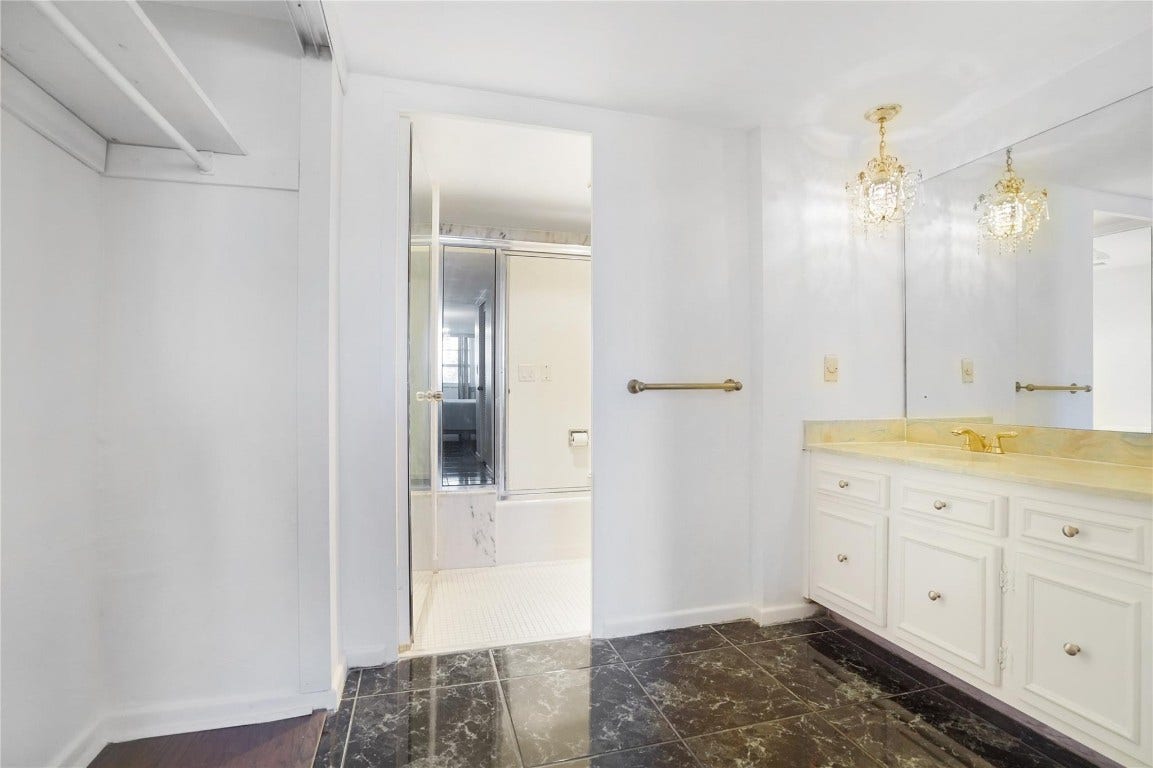 3430 Galt Ocean Drive, #312, Fort Lauderdale, FL 33308 3430 Galt Ocean Drive, #312, Fort Lauderdale, FL 33308